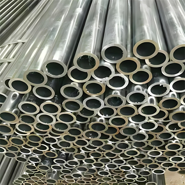 仙桃q345d精密钢管：执行标准与品质保障